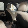 bmw x1 2016 CFJ1703162 image 19