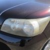toyota corolla-rumion 2011 CFJ1818104 image 30