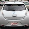 nissan leaf 2017 -NISSAN--Leaf AZE0--218105---NISSAN--Leaf AZE0--218105- image 2