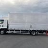 isuzu forward 2024 CFJ1807560 image 7