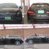 mercedes-benz cla-class 2017 quick_quick_DBA-117942_WDD1179422N494289 image 4