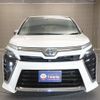 toyota voxy 2021 CFJ1731264 image 26