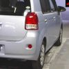 toyota porte 2012 CFJ1565899 image 9