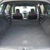 subaru legacy-touring-wagon 2010 CFJ1727977 image 11