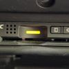 honda odyssey 2010 -HONDA--Odyssey DBA-RB3--RB3-1117832---HONDA--Odyssey DBA-RB3--RB3-1117832- image 7