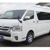 toyota hiace-van 2017 GOO_JP_700080439730240630001 image 28