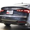 audi a5 2022 -AUDI--Audi A5 3AA-F5DDWL--WAUZZZF50NA025726---AUDI--Audi A5 3AA-F5DDWL--WAUZZZF50NA025726- image 22