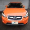 subaru impreza-wagon 2012 CFJ1850288 image 2