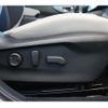 subaru levorg-layback 2024 -SUBARU--Levorg Layback 4BA-VN5--VN5-065***---SUBARU--Levorg Layback 4BA-VN5--VN5-065***- image 27