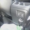 honda n-box 2017 -HONDA--N BOX JF3--2012693---HONDA--N BOX JF3--2012693- image 7