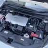 toyota prius 2017 -TOYOTA--Prius DAA-ZVW50--ZVW50-6107026---TOYOTA--Prius DAA-ZVW50--ZVW50-6107026- image 16