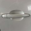 toyota estima 2012 -TOYOTA 【成田 3】--Estima DBA-ACR50W--ACR50-0153841---TOYOTA 【成田 3】--Estima DBA-ACR50W--ACR50-0153841- image 25
