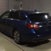 subaru levorg 2015 -SUBARU--Levorg DBA-VM4--VM4-063481---SUBARU--Levorg DBA-VM4--VM4-063481- image 5