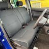 toyota passo 2016 quick_quick_DBA-KGC30_KGC30-0253291 image 17