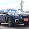 subaru forester 2019 -SUBARU--Forester 5BA-SK9--SK9-024968---SUBARU--Forester 5BA-SK9--SK9-024968- image 24