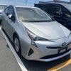 toyota prius 2017 quick_quick_DAA-ZVW50_ZVW50-8065549 image 2