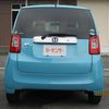 honda n-one 2014 CARSENSOR_JP_AU6374813424 image 5