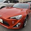 toyota 86 2012 quick_quick_DBA-ZN6_015888 image 2