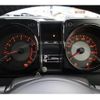 suzuki jimny-sierra 2022 -SUZUKI--Jimny Sierra 3BA-JB74W--JB74W-173809---SUZUKI--Jimny Sierra 3BA-JB74W--JB74W-173809- image 10