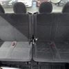 toyota hiace-wagon 2013 CFJ1717937 image 22