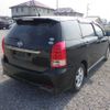 toyota wish 2008 -TOYOTA--Wish ZNE10G-0398283---TOYOTA--Wish ZNE10G-0398283- image 6