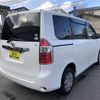 toyota noah 2008 769235-210307173536 image 3