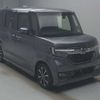 honda n-box 2019 -HONDA--N BOX DBA-JF3--JF3-1303634---HONDA--N BOX DBA-JF3--JF3-1303634- image 8