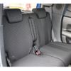 honda n-box 2015 -HONDA--N BOX DBA-JF1--JF1-9004421---HONDA--N BOX DBA-JF1--JF1-9004421- image 15