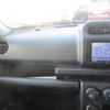 toyota probox-van 2020 -TOYOTA--Probox Van DBE-NCP165V--NCP165-0073932---TOYOTA--Probox Van DBE-NCP165V--NCP165-0073932- image 13
