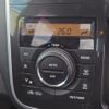 mazda az-wagon 2012 quick_quick_DBA-MJ23S_MJ23S-525855 image 17