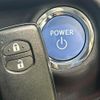 toyota aqua 2016 quick_quick_NHP10_NHP10-6503808 image 6