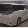 toyota vellfire 2019 CFJ1677577 image 2