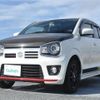 suzuki alto-works 2019 -SUZUKI--Alto Works DBA-HA36S--HA36S-914867---SUZUKI--Alto Works DBA-HA36S--HA36S-914867- image 17