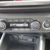 toyota raize 2019 -TOYOTA--Raize 5BA-A200A--A200A-0002653---TOYOTA--Raize 5BA-A200A--A200A-0002653- image 12