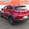 mazda cx-3 2017 -MAZDA--CX-3 6BA-DKEFW--DKEFW-102896---MAZDA--CX-3 6BA-DKEFW--DKEFW-102896- image 5