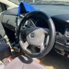 mazda mpv 2003 CFJ1797775 image 13