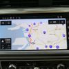 audi q3 2022 CFJ1752390 image 43