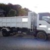 isuzu forward-juston 1997 GOO_JP_700102031530241212003 image 12