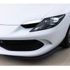 ferrari ferrari-others 2024 quick_quick_171K_ZFF99SMJ000301744 image 12