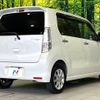 suzuki wagon-r 2014 -SUZUKI--Wagon R DBA-MH34S--MH34S-757382---SUZUKI--Wagon R DBA-MH34S--MH34S-757382- image 18