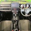 suzuki jimny 2025 CFJ1303351 image 3