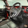 jeep wrangler 2020 quick_quick_ABA-JL36L_1C4HJXMG8LW280638 image 2