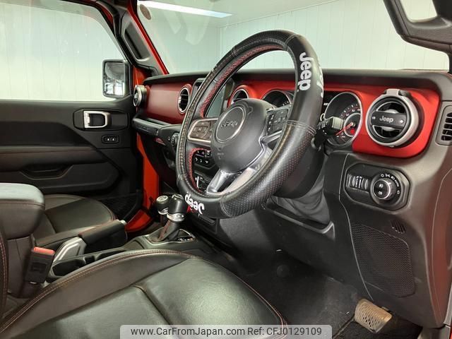 jeep wrangler 2020 quick_quick_ABA-JL36L_1C4HJXMG8LW280638 image 2