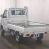 suzuki carry-truck 2005 -SUZUKI--Carry Truck DA63T--338798---SUZUKI--Carry Truck DA63T--338798- image 2