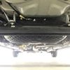 daihatsu mira-e-s 2020 YAMAKATSU_LA350S-0239547 image 7