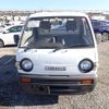 suzuki carry-truck 1993 A297 image 8