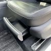 volkswagen tiguan 2018 -VOLKSWAGEN--VW Tiguan LDA-5NDFGF--WVGZZZ5NZKW803004---VOLKSWAGEN--VW Tiguan LDA-5NDFGF--WVGZZZ5NZKW803004- image 30