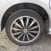 honda n-box 2012 -HONDA 【野田 580】--N BOX DBA-JF2--JF2-2003557---HONDA 【野田 580】--N BOX DBA-JF2--JF2-2003557- image 9