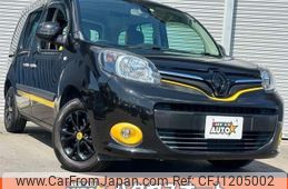 renault kangoo 2017 quick_quick_KWH5F1_VF1KW14B3H0762639