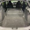 honda civic 2017 CFJ1727634 image 10